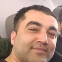  ,   , 36 ,   c 