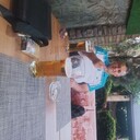 ���������� �������, ���� ������� ����, 38 ���, ������������ ��� ������, ����� � ���������