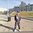 ���������� �����, ���� ������� �����, 47 ���, ������������ ��� c�������� ���������