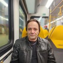  ,   , 48 ,   c , 