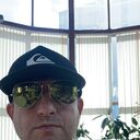 ���������� ������, ���� ������� ��������, 50 ���, ������������ ��� ������, ����� � ���������, ���������