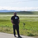  ,   Mamuka, 41 ,   ,   