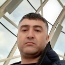  ,   Abdul, 49 ,   ,   