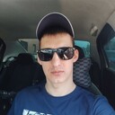 ���������� ������, ���� ������� ������, 31 ���, ������������ ��� ������, ����� � ���������