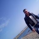  ,   Iulian, 38 ,     , c 
