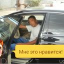 ���������� ������, ���� ������� ��������, 49 ���, ������������ ��� ����� � ���������, c�������� ���������