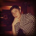 ���������� ������, ���� ������� Zagadochniy, 37 ���, ������������ 