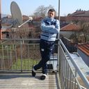  Pomorie,   Angel, 42 ,   