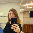  ,   , 47 ,   c 