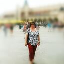  ,   , 56 ,   ,   , 