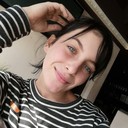 ���������� ������ ���, ���� ������� Lina, 26 ���, ������������ ��� ������, ����� � ���������, c�������� ���������