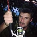 ���������� �����, ���� ������� ����, 38 ���, ������������ ��� ������, ����� � ���������, c�������� ���������