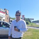 ���������� ��������, ���� ������� ���������, 35 ���, ������������ ��� ������, ����� � ���������