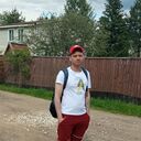 ���������� �����, ���� ������� ������, 36 ���, ������������ ��� ������, ����� � ���������