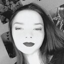 ���������� ������, ���� ������� ����, 22 ����, ������������ ��� ������, ����� � ���������, c�������� ���������, ���������