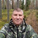 ���������� �����-���������, ���� ������� ��������, 58 ���, ������������ ��� ������, ����� � ���������, c�������� ���������