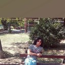  ,   Datka, 25 ,   ,   , c 