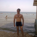 ���������� ����, ���� ������� Elvin_640, 38 ���, ������������ ��� ������, ����� � ���������, c�������� ���������