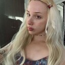 ���������� ���������, ���� ������� ������, 25 ���, ������������ ��� ���������