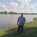 ���������� ����������, ���� ������� ���������, 41 ���, ������������ ��� ������, ����� � ���������, c�������� ���������