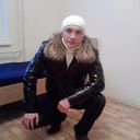  ,   , 39 ,   ,   , c , 
