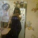  ,   , 56 ,  