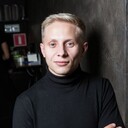 ���������� �����-���������, ���� ������� ����, 33 ����, ������������ ��� ������, ����� � ���������