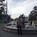 -,   Andrey, 51 ,   c 