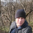 ���������� ������, ���� ������� �������, 40 ���, ������������ ��� ������, ����� � ���������, c�������� ���������, ���������