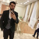 ���������� �����������, ���� ������� ������, 37 ���, ������������ ��� ������, ����� � ���������