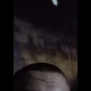 ���������� ������, ���� ������� ����������, 43 ����, ������������ ��� ������, ����� � ���������