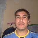  -,   Vaxid, 46 ,   ,   