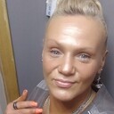  -,   , 43 ,   ,   , c 