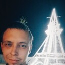  -,   , 24 ,   ,   , c 