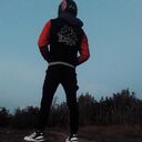  ,   , 24 ,   ,   , 