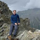 ���������� �������, ���� ����� ������, 25 ���, ������������ ��� ������, ����� � ���������, c�������� ���������