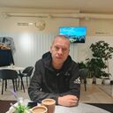 ���������� ���������� �����, ���� ������� ������, 45 ���, ������������ ��� ������, ����� � ���������, c�������� ���������