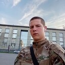 ���������� �����-���������, ���� ����� Ivan, 19 ���, ������������ ��� ������, ����� � ���������