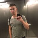  -,   Daniil, 32 ,   ,   , 