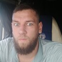  --,   , 37 ,   ,   , c , 