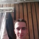  ,    , 37 ,   ,   , c 