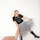 ���������� �����������, ���� ������� ����, 46 ���, ������������ ��� ����� � ���������, ���������