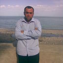  ,   Dato, 41 ,   