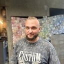 ���������� ������, ���� ������� ������, 37 ���, ������������ ��� ������, ����� � ���������