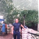  ,   , 66 ,     , c 