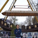 ���������� �������, ���� ������� ������, 38 ���, ������������ ��� ������, ����� � ���������, c�������� ���������