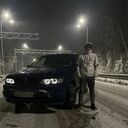 ���������� ������������, ���� ������� �����, 28 ���, ������������ ��� ������, ����� � ���������