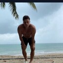 ���������� ������, ���� ������� ����, 34 ����, ������������ ��� ������, ����� � ���������