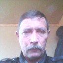  ,   , 58 ,   ,   , c 