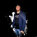 ���������� �������, ���� ������� �����, 40 ���, ������������ ��� ������, ����� � ���������